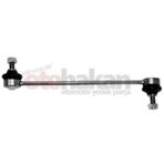 AYD 3043 Stabilizer Z Rotu Ön Nubira 95994977