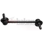 AYD 3045 STABİLİZER Z ROTU ÖN SOL HRV 99-