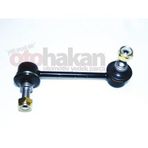 AYD 3057 Stabilizer Z Rotu Arka Sağ Accord Vıı 98-05