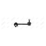 AYD 3058 Stabilizer Z Rotu Arka Sol Accord Vıı 98-02