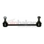 AYD 3090 STABİLİZER Z ROTU ÖN PATHFINDER 97-