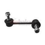 AYD 3095 Stabilizer Z Rotu Ön Sağ Clarus 96-