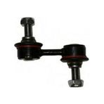 AYD 3318 Stabilizer Z Rotu Mx-3 91-
