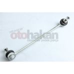 AYD 3477 STABİLİZER Z ROTU ÖN SOL JAZZ 02-