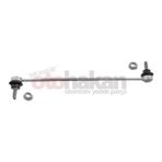 AYD 4330 Stabilizer Z Rotu Ön Colt 03- Mr961477