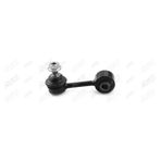 AYD 4509 Stabilizer Z Rotu Arka Mazda 6 03- Gj6A28170B