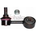 AYD 4520 STABİLİZER Z ROTU SAĞ L200 MAGNUM YM 02-