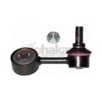 AYD 4521 STABİLİZER Z ROTU SOL L200 MAGNUM YM 02- MR132251