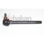 AYD 4967 STABİLİZER Z ROTU PREGIO 0K01134160A