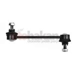 AYD 4969 Stabilizer Z Rotu Arka Matrıx 01- Cerato 04-