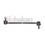 AYD 4970 STABİLİZER Z ROTU SOL CERATO 04-