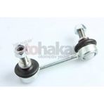 AYD 5083 Stabilizer Z Rotu Arka Sağ Crv 02-06