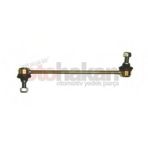 AYD 5089 STABİLİZER Z ROTU SOL SANTAFE 01-05