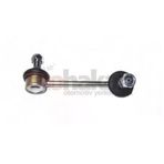AYD 5092 Stabilizer Z Rotu Arka Sol Santafe 01-06