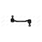 AYD 5200 STABİLİZER Z ROTU ÖN SONATA V 06-