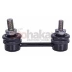 AYD 5242 Stabilizer Z Rotu Arka Primera P12 02-