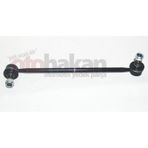 AYD 5385 STABİLİZER Z ROTU ÖN SOL ERA 06-