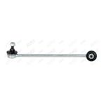 AYD 5408 Stabilizer Z Rotu Ön Coupe Sol 02- 05408-1 548302C000