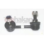AYD 5417 STABİLİZER Z ROTU ÖN SOL SORENTO 04-