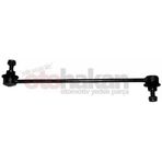 AYD 5452 Stabilizer Z Rotu Ön Mazda 2 03 -