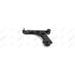 Ayd 5540 5540 Salıncak Sol Linea 07- Corsa D Fiorino 14-05514