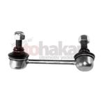 AYD 5570 Stabilizer Z Rotu Arka Sol Pajero 01-11