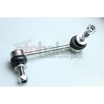 AYD 5743 STABİLİZER Z ROTU ÖN SOL 05743-1 HILUX WIGO 05- HILUX 16
