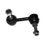 AYD 5751 STABİLİZER Z ROTU SAĞ ALMERA TINO V10 00-