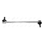AYD 7006 Stabilizer Z Rotu Ön Sx4 1.6 06- 42420-80J00