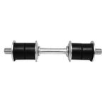 AYD 7033 STABİLİZER Z ROTU D22 PICK-UP 98-05