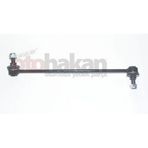 AYD 7304 STABİLİZER Z ROTU ÖN SOL SANTAFE 06-