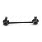 AYD 7518 Stabilizer Z Rotu Arka İ30 08 Ceed