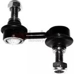 AYD 8371 STABİLİZER Z ROTU SAĞ L200 CR 06- 08371-1
