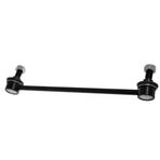 AYD 8379 STABİLİZER Z ROTU CAMRY 01-