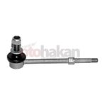 AYD 8413 STABİLİZER Z ROTU ÖN VIGO 4×2 06- 48820-0K010
