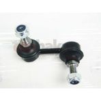 AYD 843 STABİLİZER Z ROTU ÖN SOL ACCENT MATRIX 00-05