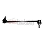 Ayd 8462 Stabilizer Z Rotu Ön Sol Qashqai 08- 517687526