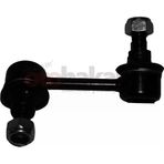 AYD 8513 Stabilizer Z Rotu Arka Sol H1 08