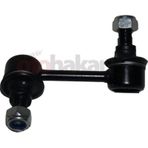 AYD 8514 Stabilizer Z Rotu Arka Sağ H1 08-
