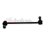 AYD 8515 STABİLİZER Z ROTU ÖN SOL H1 08-