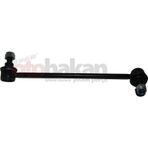 AYD 8516 STABİLİZER Z ROTU ÖN SAĞ H1 08-