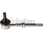 AYD 8603 STABİLİZER Z ROTU TERIOS 97-05