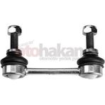 AYD 8949 Stabilizer Z Rotu Arka Micra K10 K11 92-03