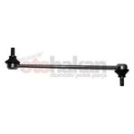 AYD 9102 Stabilizer Z Rotu Ön Lancer 09- Outlander 03-