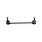 AYD 9129 Stabilizer Z Rotu Ön Civic Hb 1.8 06-11