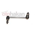 AYD 9143 STABİLİZER Z ROTU SOL 300 C DODGE CHARGER MAGNUM AMERICA