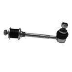 AYD 9192 STABİLİZER Z ROTU LAND CRUISER 96-