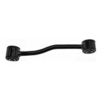 AYD 9216 Stabilizer Z Rotu Ön Grand Cherokee 99-05 52088283 Amerıcan