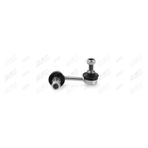 AYD 9219 Stabilizer Z Rotu Arka Sol Civic Hb 01-05