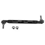 AYD 9486 Stabilizer Z Rotu Ön Cruze J300 09- 13219141